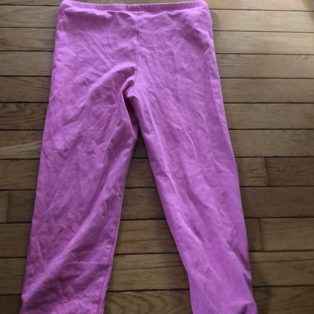 Old navy leggings